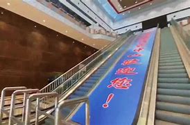 中原国际博览中心
