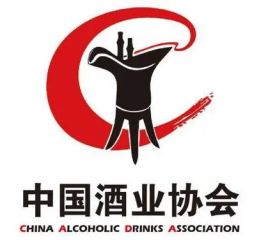 中国酒业协会