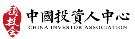 中国投资人中心