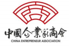 中国企业家商会