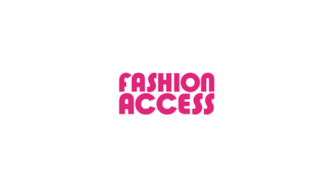 亚太时尚配饰展览会 Fashion Access