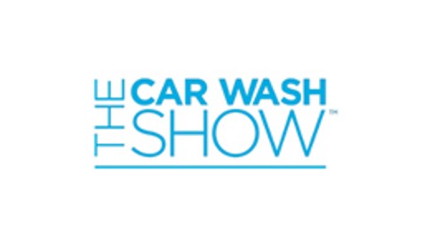 美国汽车养护展览会 Car Wash Show