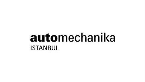 土耳其伊斯坦布尔汽车工业及汽配展览会 Automechanika Istanbul