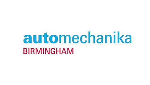 英国伯明翰汽车配件及售后服务展览会 AutomechanikaBimingham