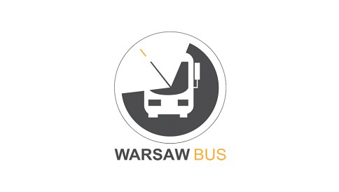 波兰交通及客车展览会 Warsaw Bus Expo