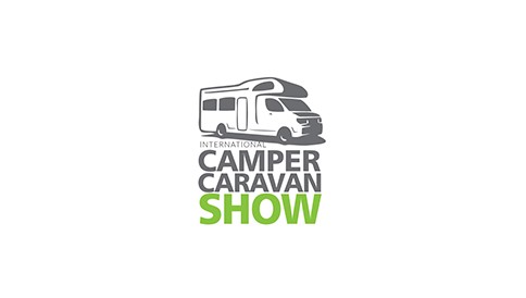 波兰房车展览会 Camper Caravan Show