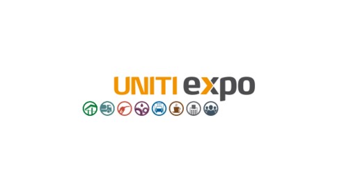 德国斯图加特洗车养护展览会 UNITI expo