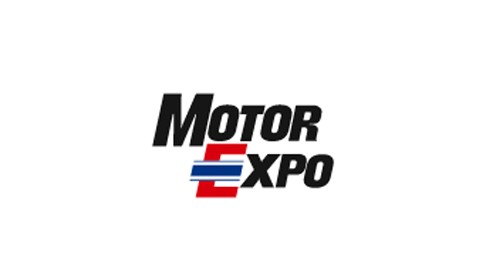 泰国曼谷摩托车展览会 MOTOR EXPO