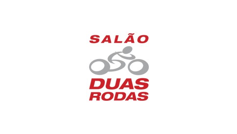 巴西圣保罗两轮车展览会 SALAO DAS DUAS RODAS