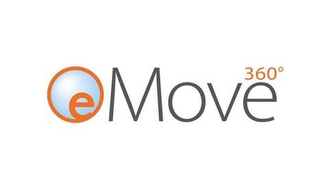 德国新能源车展览会 eMove 360