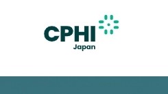 2025国际医药原料（日本）展览会（CPHI日本）