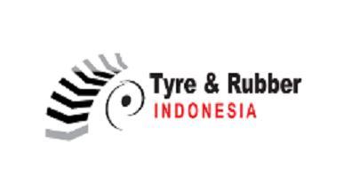 印尼雅加达轮胎展览会 Tyre&Rubber Indonesia