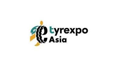 新加坡轮胎展览会 新加坡轮胎展览会 Tyrexpo