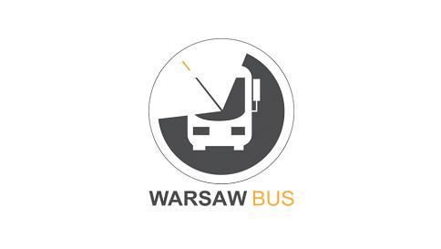 波兰交通及客车展览会 Warsaw Bus Expo