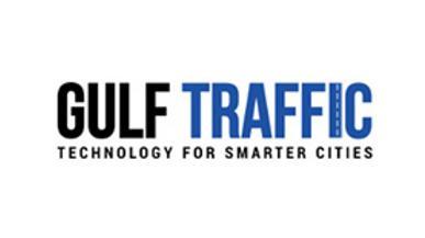 阿联酋迪拜道路交通展览会 GULF TRAFFIC