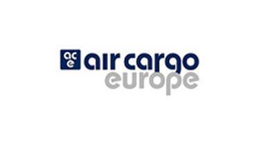 德国慕尼黑航空货运展览会 Air cargo