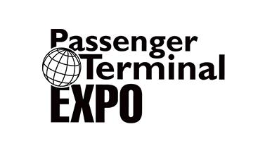 欧洲候机楼设备展览会 Passenger Terminal Expo 欧洲候机楼展