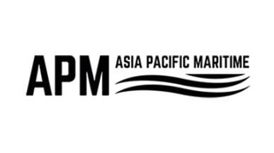 新加坡亚太船舶海事展览会 APM