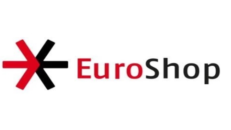 2026年欧洲德国国际零售业展览会Euro Shop 2026