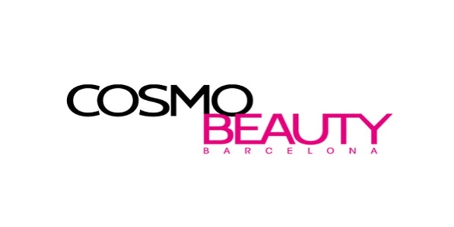 2025年西班牙巴塞罗那美容展览会 COSMOBEAUTY Barcelona