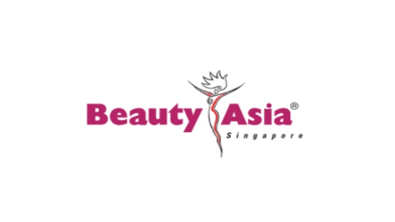 2025新加坡美容spa健康博览会,beauty asia singapore