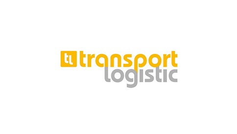 德国慕尼黑运输物流展览会 Transport Logistic