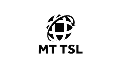 波兰运输物流展览会 MT TSL