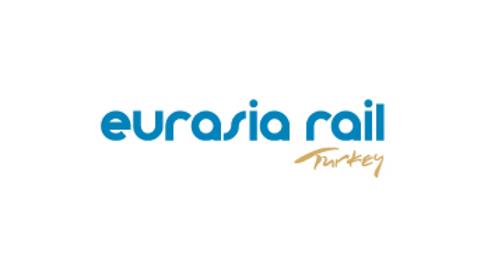 土耳其轨道交通展览会 Eurasia Rail