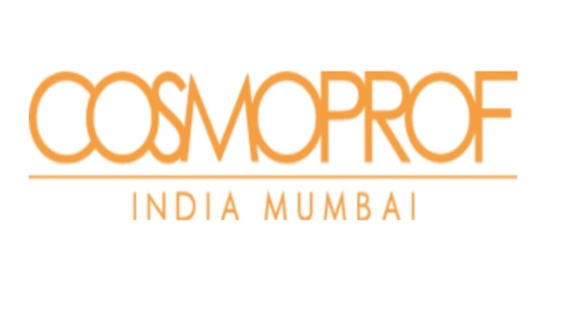 2024印度孟买美容展览会Cosmoprof India