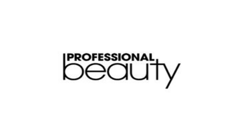 2025英国伦敦美容展Professional Beauty London