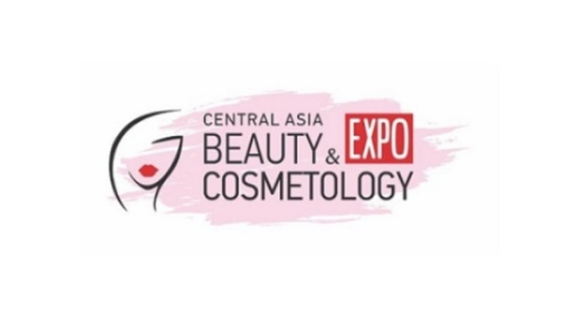 2025哈萨克斯坦美容展览会Central Asia Beauty Expo