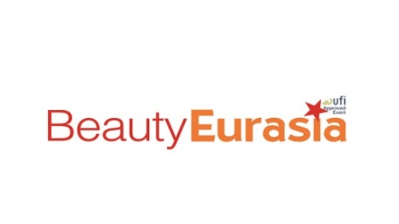 2025土耳其伊斯坦布尔美容展览会Beauty Eurasia