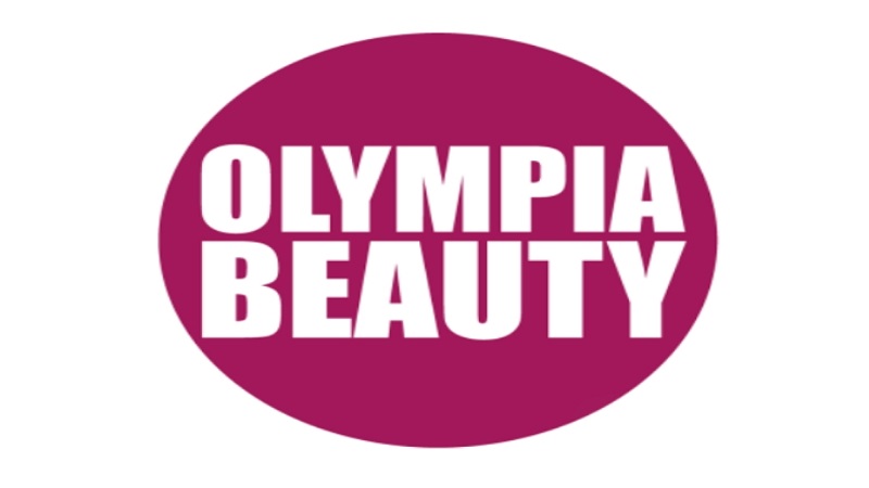 英国伦敦国际美甲美睫美容展览会Olympia Beauty