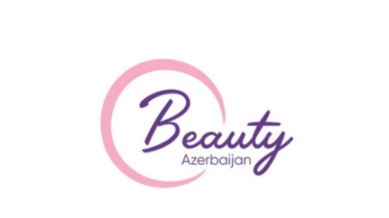 2024阿塞拜疆巴库美容展览会Beauty Azerbaijan