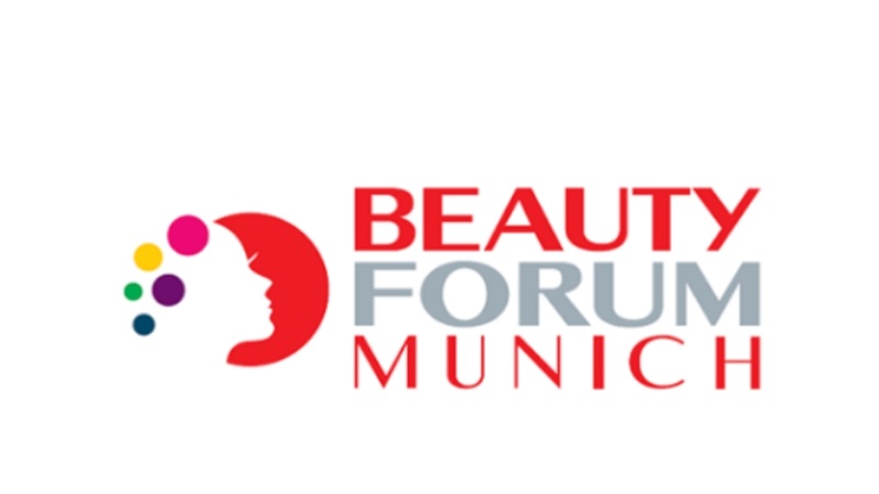 2024,德国慕尼黑美容展览会Beauty Forum Munich