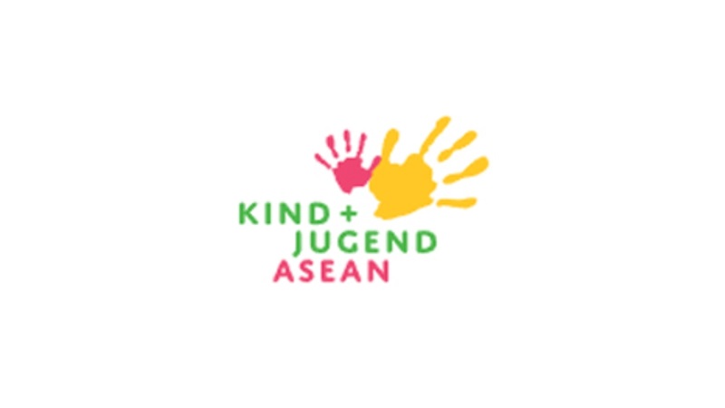 2025东南亚婴童及玩具展览会 Kind+Jugend ASEAN