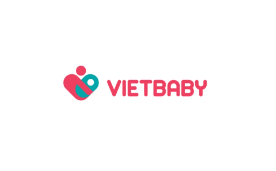 2024年越南国际孕婴童及儿童用品展 VIETBABY