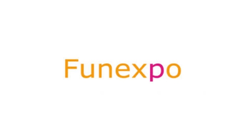 2024法国里昂国际殡葬及用品展览会FUNEXPO