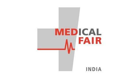 印度医疗展览会 印度医疗展览会 MEDICAL FAIR INDIA