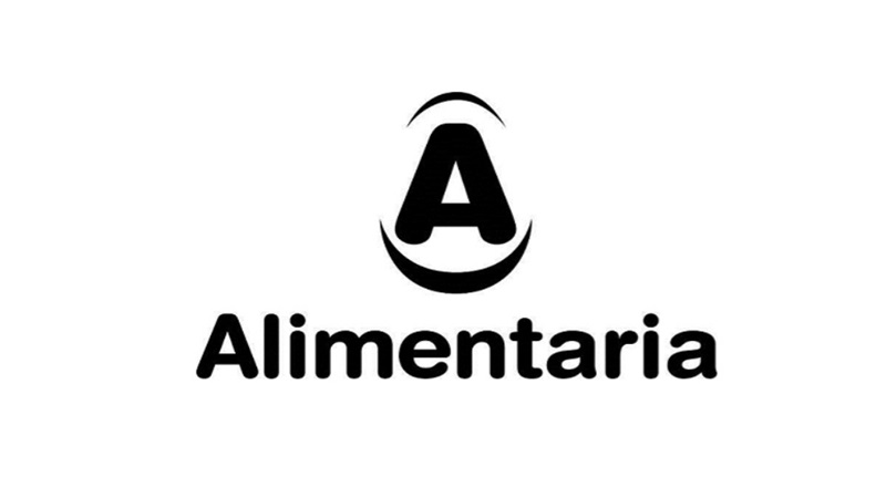 2026年西班牙国际食品展 Alimentaria