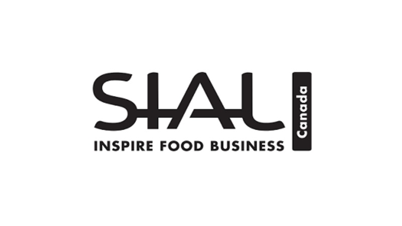 2025年加拿大国际食品展览会 SIAL CANADA