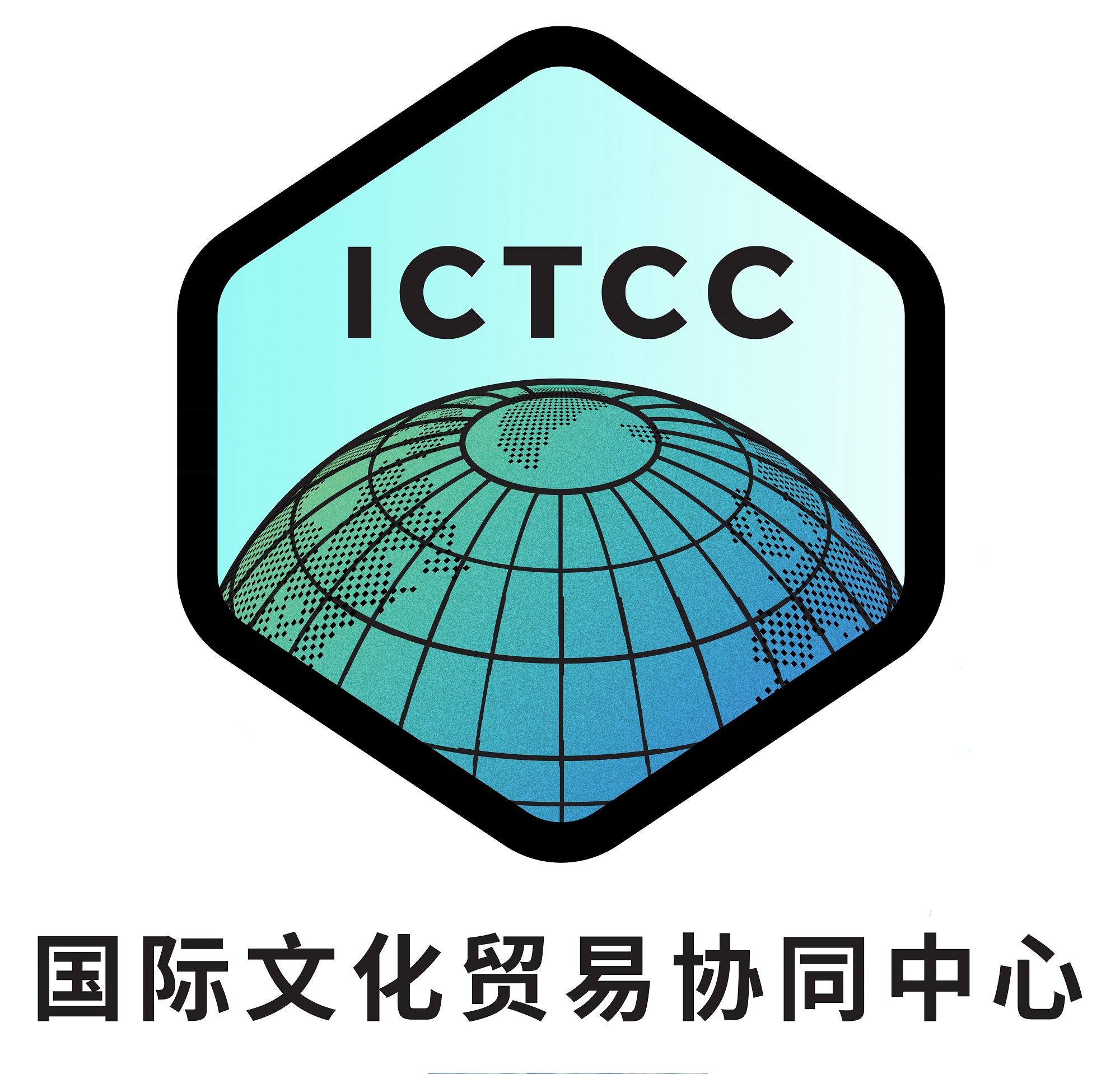 ICTCC