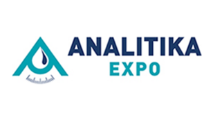 俄罗斯实验室及临床医疗设备展览会 Analitika Expo2025