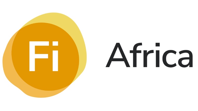 2025年埃及国际食品配料及加工展 Fi Africa