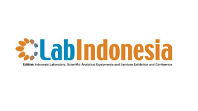 印尼雅加达实验室及临床医疗展览会 LabIndonesia