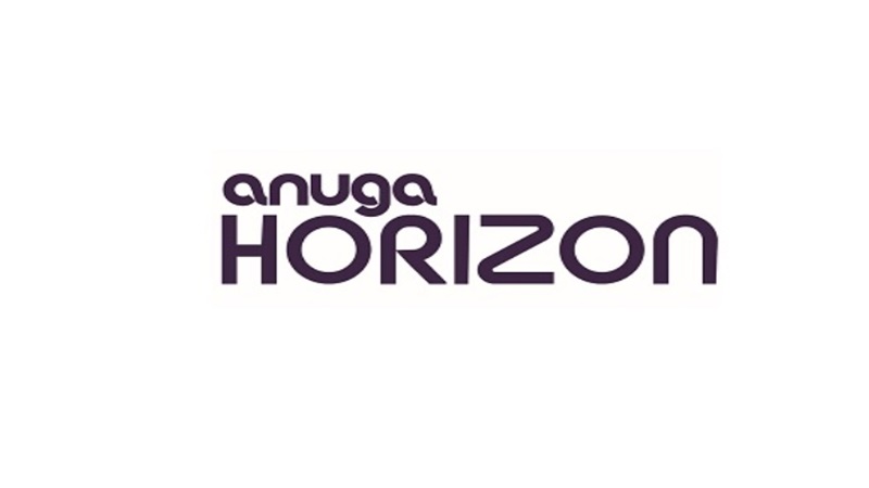 德国食品科创展 Anuga HORIZON 2025