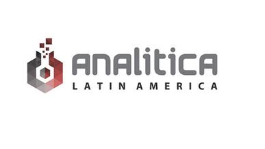 巴西圣保罗实验室设备仪器及技术展览会 Analitica Latin America