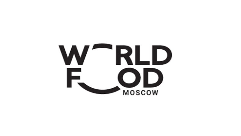 第33届俄罗斯国际食品展览会 World Food Moscow 2024