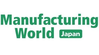 东京制造世界Manufacturing World Tokyo2025