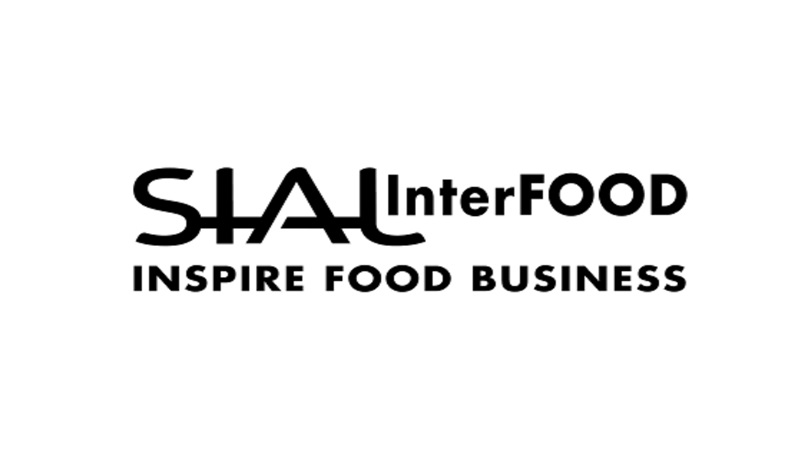 印尼雅加达食品展览会 SIAL INTERFOOD 2024